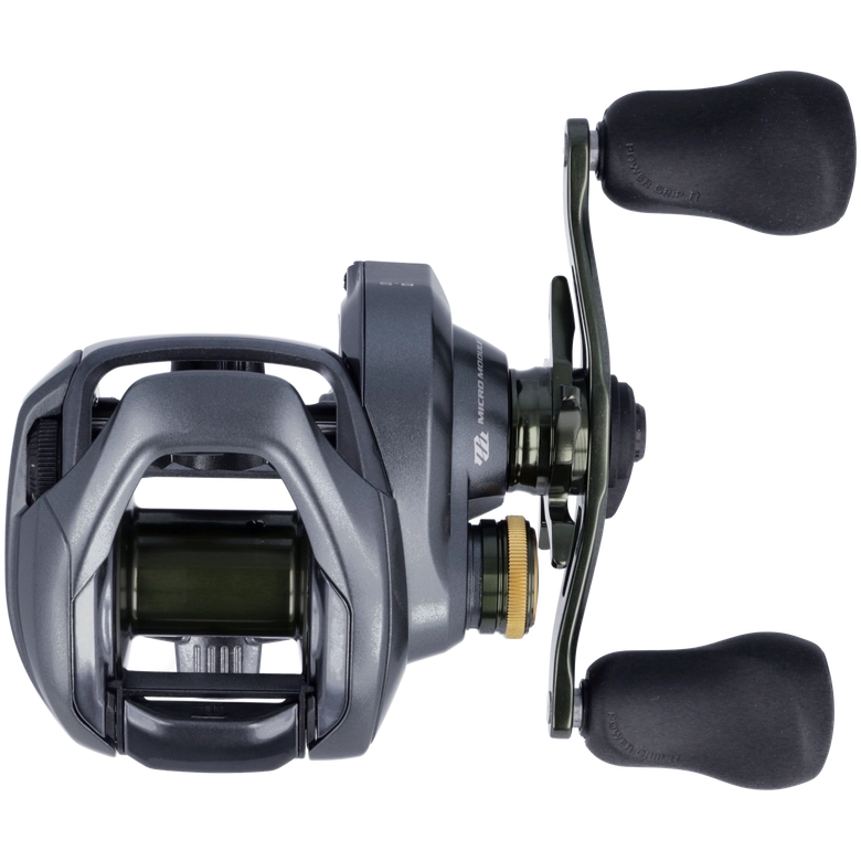 SHIMANO 22クラド DC 200XGの最安値・インプレ・釣果 | 本音の SHIMANO 22クラド DC 200XGの最安値・インプレ・釣果 | 本音の