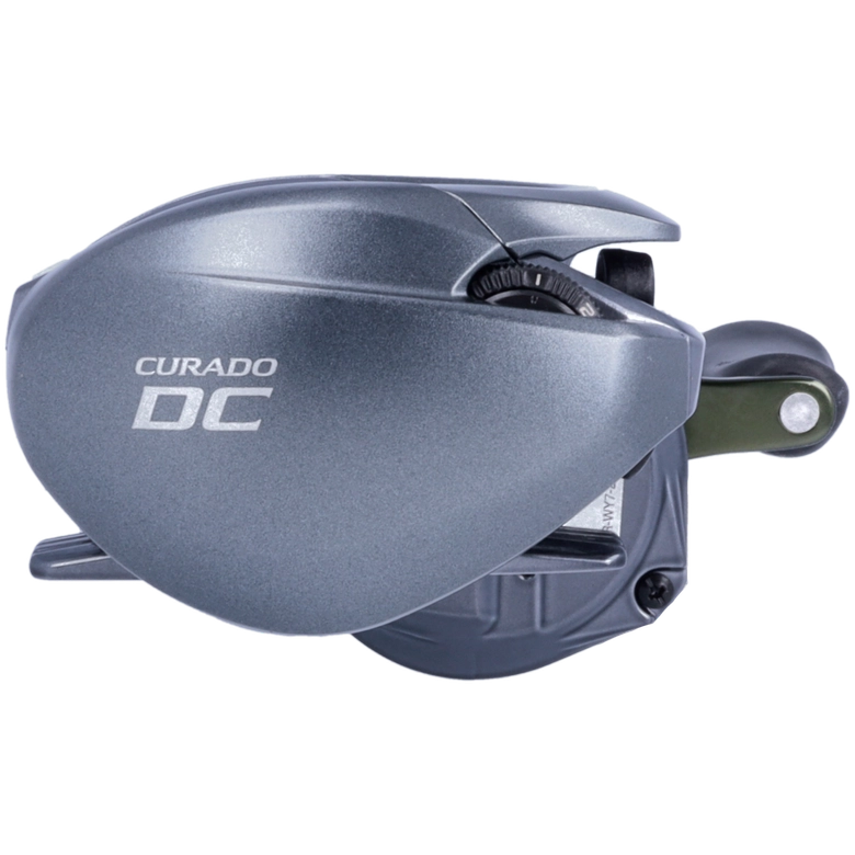 SHIMANO 22クラド DC 201HGの最安値・インプレ・釣果 | 本音の SHIMANO 22クラド DC 201HGの最安値・インプレ・釣果 | 本音の