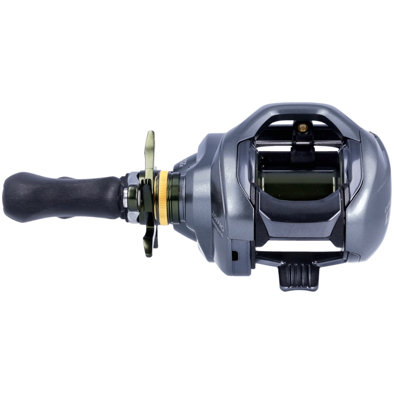 SHIMANO 22クラド DC 201HGの最安値・インプレ・釣果 | 本音の SHIMANO 22クラド DC 201HGの最安値・インプレ・釣果 | 本音の