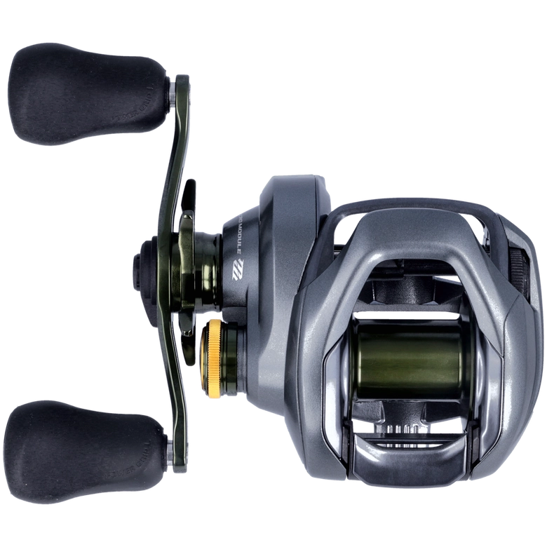 SHIMANO 22クラド DC 201XGの最安値・インプレ・釣果 | 本音の SHIMANO 22クラド DC 201XGの最安値・インプレ・釣果 | 本音の