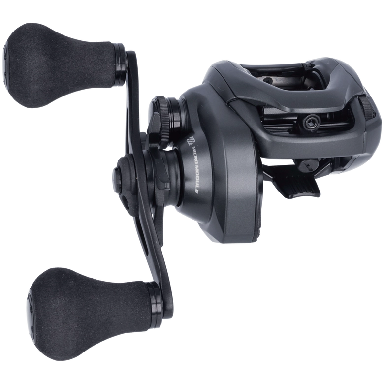 SHIMANO 20エクスセンス DC SS XG Rの最安値・インプレ・釣果 | 本音の口コミが集まる釣具通販「TACKLE BOX」