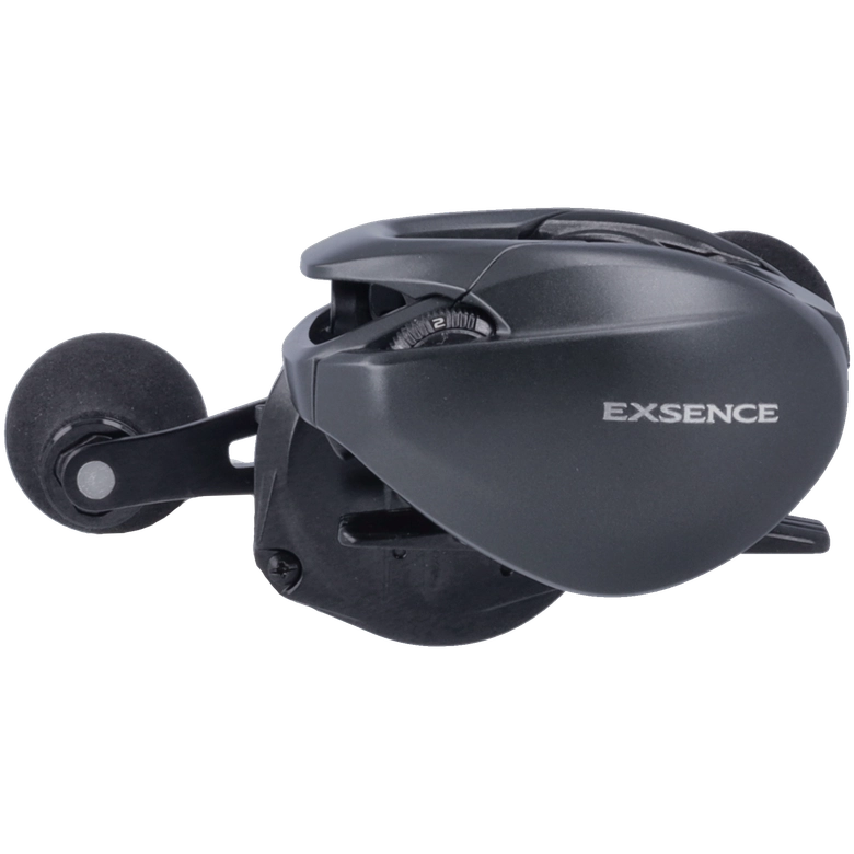 SHIMANO 20エクスセンス DC SS XG Rの最安値・インプレ・釣果 | 本音の