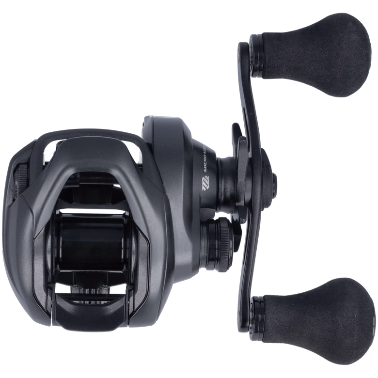 シマノ　エクスセンスDCSS XG R SHIMANO 20エクスセンス DC SS XG Rの最安値・インプレ・釣果