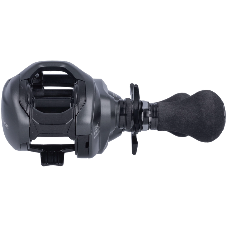 SHIMANO 20エクスセンス DC SS XG Rの最安値・インプレ・釣果 | 本音の