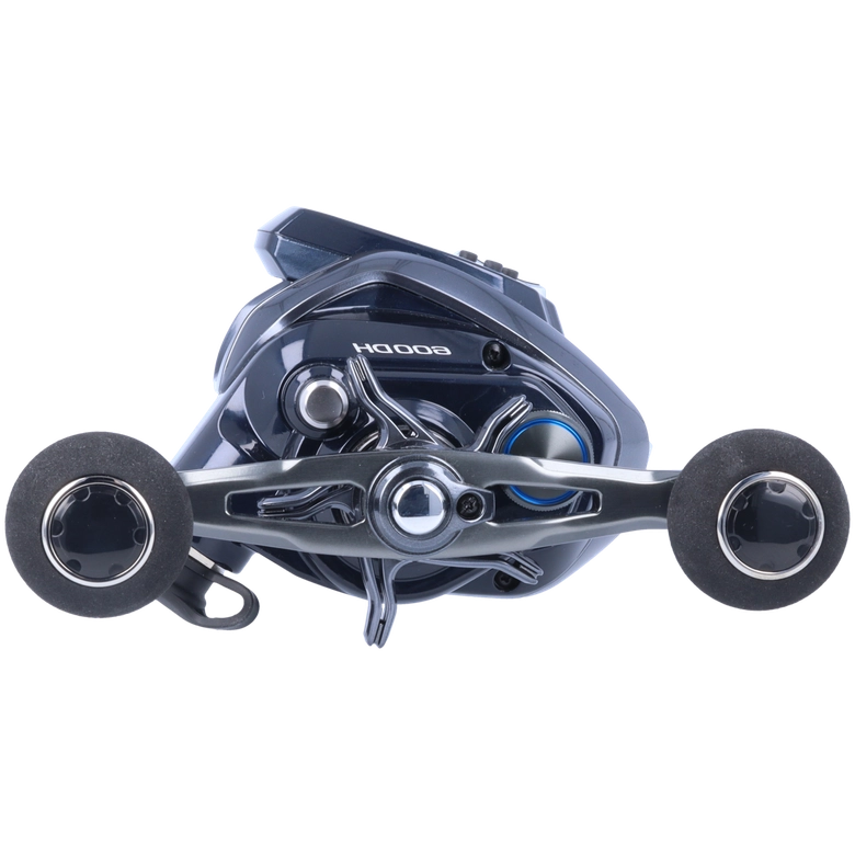 SHIMANO 20フォースマスター 600の最安値・インプレ・釣果 SHIMANO 20フォースマスター 600の最安値・インプレ・釣果