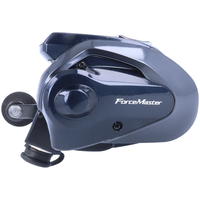 SHIMANO 20フォースマスター 600の最安値・インプレ・釣果 SHIMANO 20フォースマスター 600の最安値・インプレ・釣果