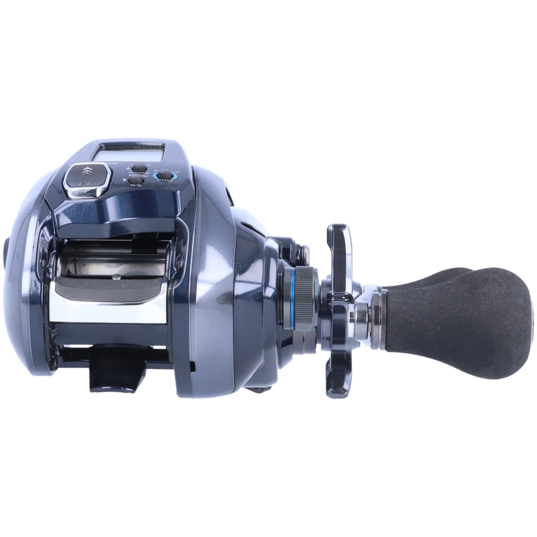 SHIMANO 20フォースマスター 600の最安値・インプレ・釣果 | 本音の口コミが集まる釣具通販「TACKLE BOX」