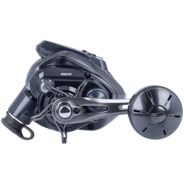 SHIMANO 20フォースマスター 601の最安値・インプレ・釣果 SHIMANO 20フォースマスター 601の最安値・インプレ・釣果