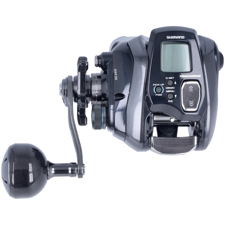 SHIMANO 20フォースマスター 601の最安値・インプレ・釣果 SHIMANO 20フォースマスター 601の最安値・インプレ・釣果