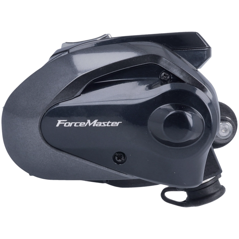 SHIMANO 20フォースマスター 601DHの最安値・インプレ・釣果 | 本音の