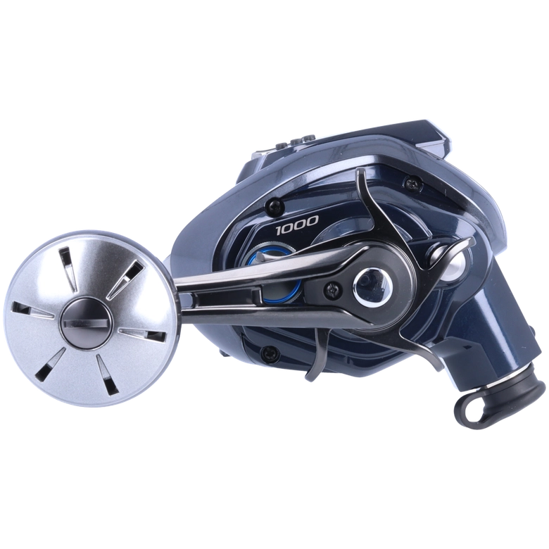 SHIMANO 21フォースマスター 1000の最安値・インプレ・釣果 SHIMANO 21フォースマスター 1000の最安値・インプレ・釣果
