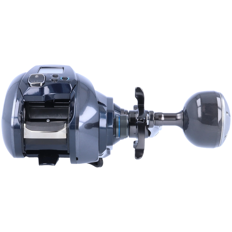SHIMANO 21フォースマスター 1000の最安値・インプレ・釣果 SHIMANO 21フォースマスター 1000の最安値・インプレ・釣果