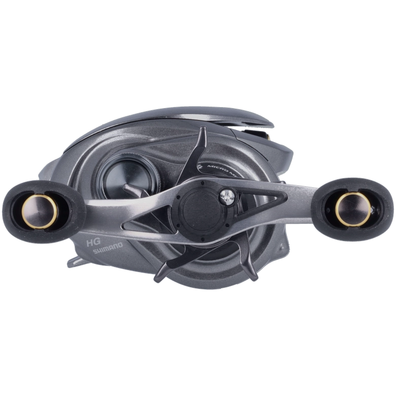 SHIMANO 15メタニウム DC HG RIGHTの最安値・インプレ・釣果 SHIMANO 15メタニウム DC HG RIGHTの最安値・インプレ・釣果