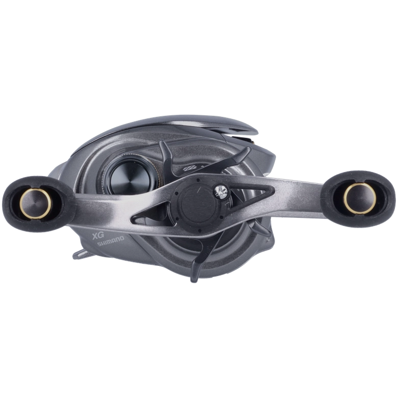 SHIMANO 15メタニウム DC XG RIGHTの最安値・インプレ・釣果 SHIMANO 15メタニウム DC XG RIGHTの最安値・インプレ・釣果