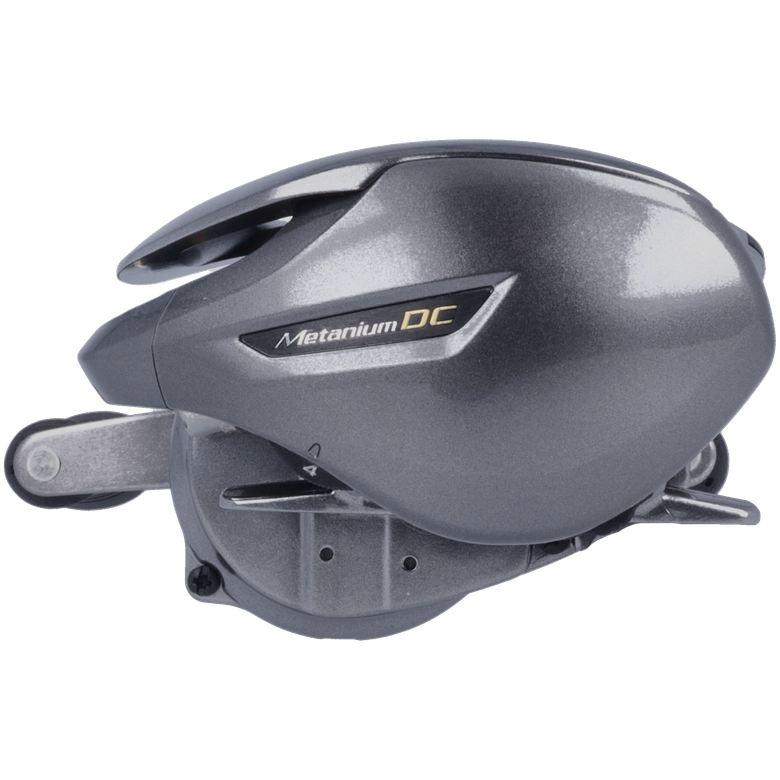 SHIMANO 15メタニウム DC XG RIGHTの最安値・インプレ・釣果 SHIMANO 15メタニウム DC XG RIGHTの最安値・インプレ・釣果
