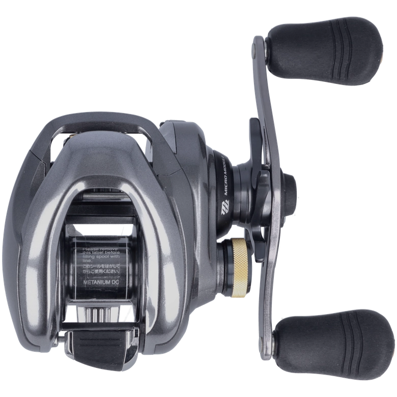 SHIMANO 15メタニウム DC XG RIGHTの最安値・インプレ・釣果 SHIMANO 15メタニウム DC XG RIGHTの最安値・インプレ・釣果