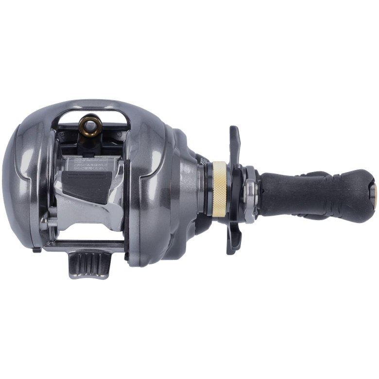 SHIMANO 15メタニウム DC XG RIGHTの最安値・インプレ・釣果 | 本音の口コミが集まる釣具通販「TACKLE BOX」