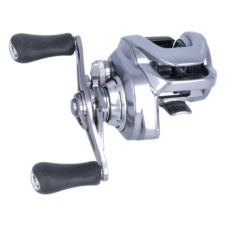 SHIMANO 22メタ二ウムシャローエディション XG LEFTの最安値 SHIMANO 22メタ二ウムシャローエディション XG LEFTの最安値