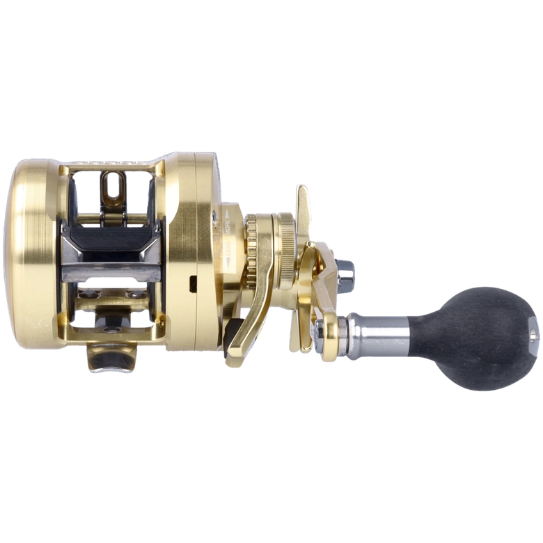 SHIMANO 22オシアコンクエスト 300XGの最安値・インプレ・釣果 SHIMANO 22オシアコンクエスト 300XGの最安値・インプレ・釣果