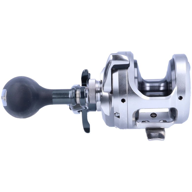 SHIMANO 21オシアジガー 1500XGの最安値・インプレ・釣果 | 本音 SHIMANO 21オシアジガー 1500XGの最安値・インプレ・釣果 | 本音