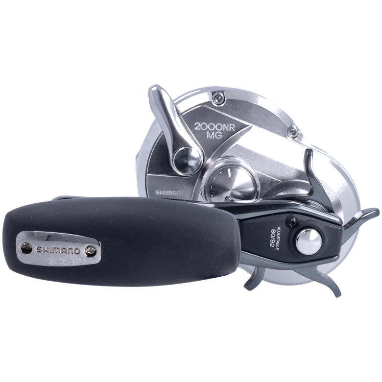 SHIMANO 21オシアジガー 2000NRMGの最安値・インプレ・釣果 SHIMANO 21オシアジガー 2000NRMGの最安値・インプレ・釣果