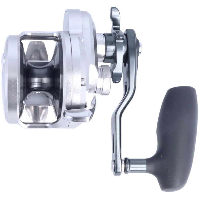 SHIMANO 21オシアジガー 2000NRMGの最安値・インプレ・釣果 SHIMANO 21オシアジガー 2000NRMGの最安値・インプレ・釣果