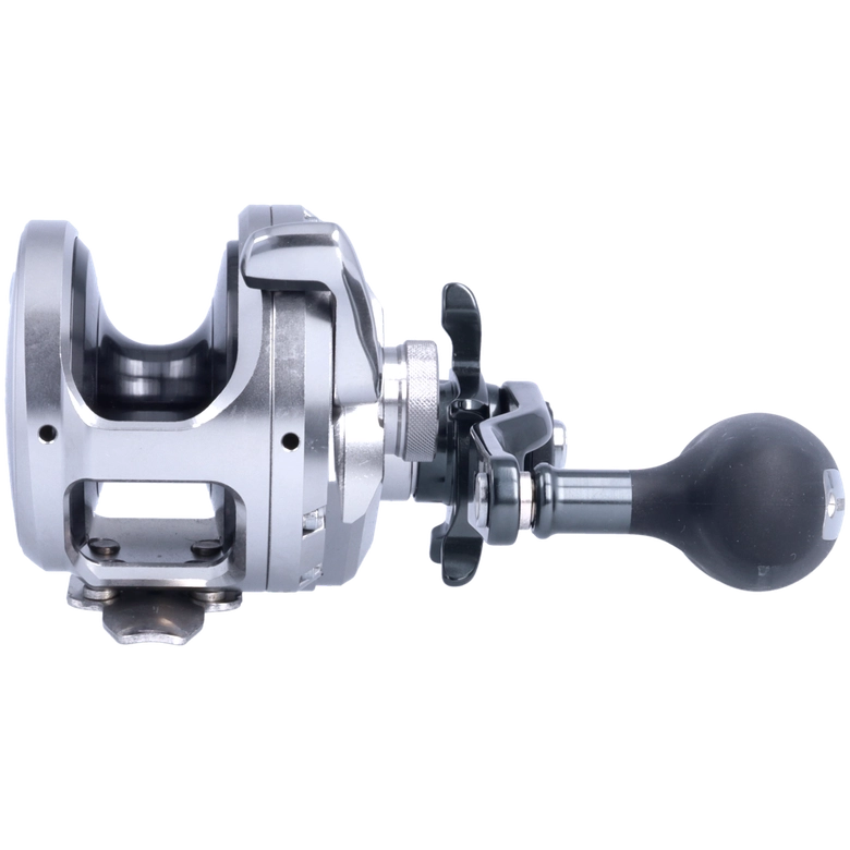 SHIMANO 21オシアジガー 2000NRMGの最安値・インプレ・釣果 SHIMANO 21オシアジガー 2000NRMGの最安値・インプレ・釣果