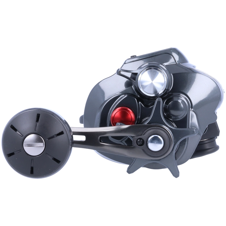 SHIMANO 19プレイズ 600の最安値・インプレ・釣果 | 本音の SHIMANO 19プレイズ 600の最安値・インプレ・釣果 | 本音の