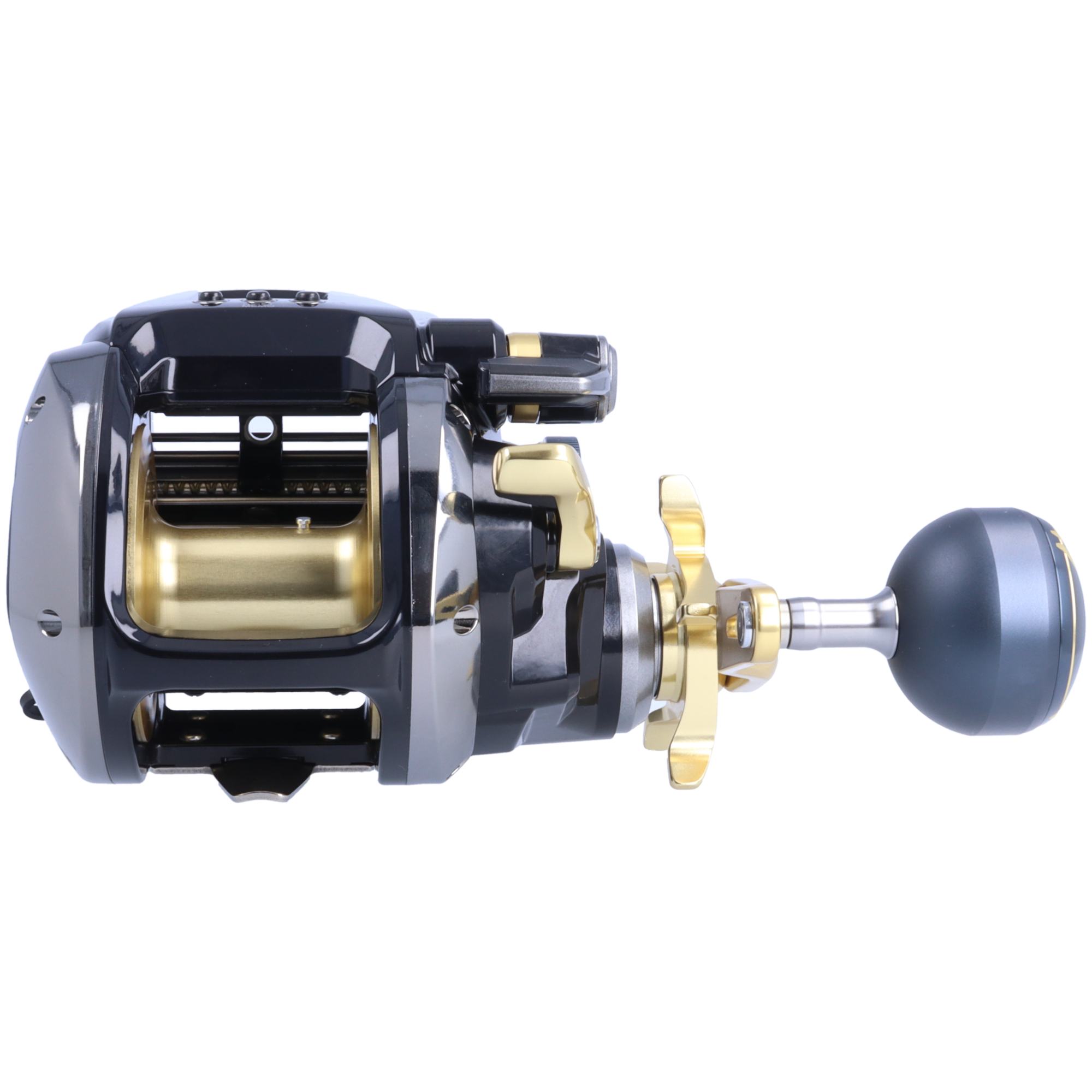 SHIMANO 22ビーストマスター MD 6000の最安値・インプレ・釣果 | 本音の口コミが集まる釣具通販「TACKLE BOX」