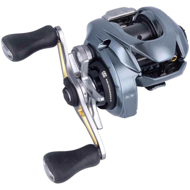 SHIMANO 22アルデバラン BFS HG RIGHTの最安値・インプレ・釣果 | 本音の口コミが集まる釣具通販「TACKLE BOX」