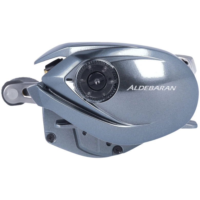 SHIMANO 22アルデバラン BFS HG LEFTの最安値・インプレ・釣果 SHIMANO 22アルデバラン BFS HG LEFTの最安値・インプレ・釣果