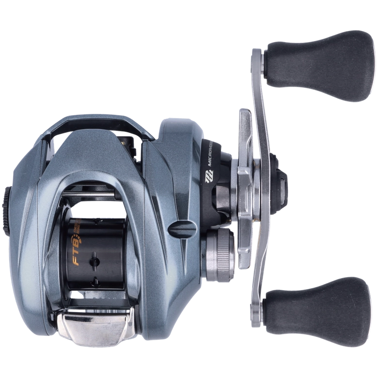 SHIMANO 22アルデバラン BFS HG LEFTの最安値・インプレ・釣果 SHIMANO 22アルデバラン BFS HG LEFTの最安値・インプレ・釣果