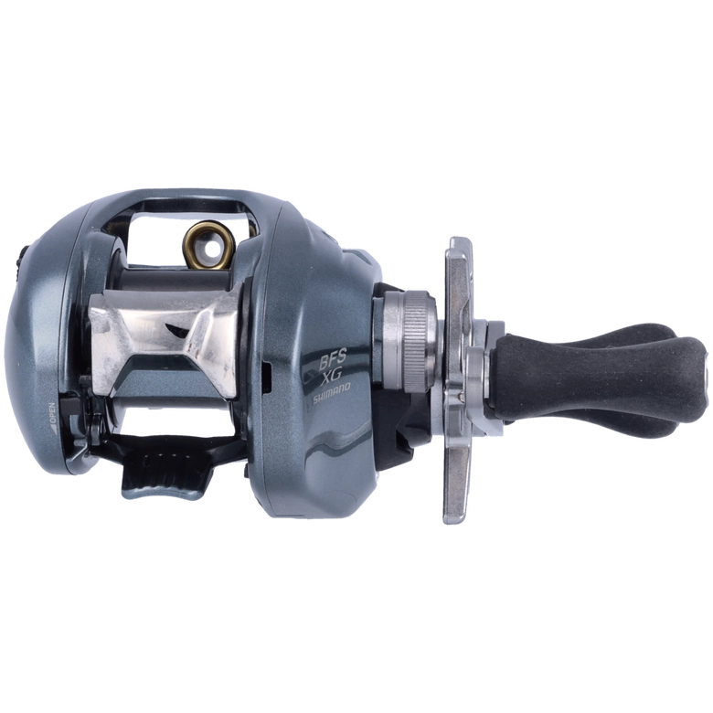 SHIMANO 22アルデバラン BFS HG LEFTの最安値・インプレ・釣果 SHIMANO 22アルデバラン BFS HG LEFTの最安値・インプレ・釣果