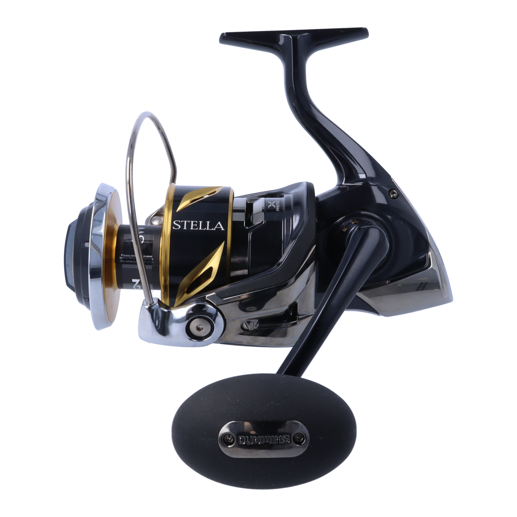 SHIMANO 19ステラ SW 14000XGの最安値・インプレ・釣果 | 本音の口コミが集まる釣具通販「TACKLE BOX」