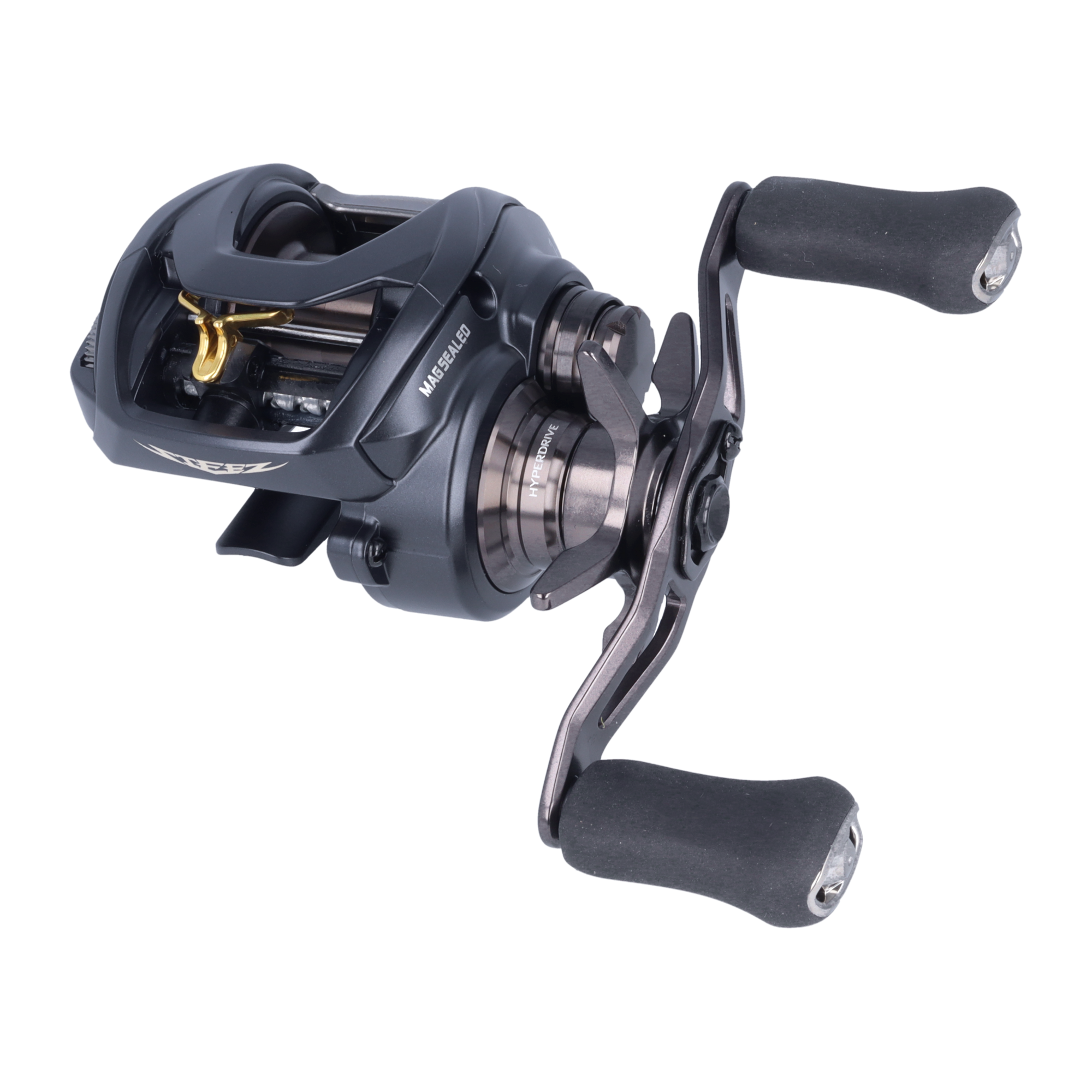 DAIWA 22スティーズ A II TW 1000XHLの最安値・インプレ・釣果 | 本音の口コミが集まる釣具通販「TACKLE BOX」