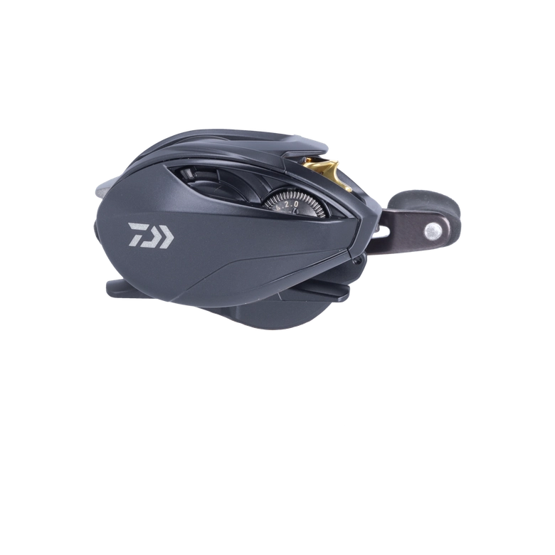DAIWA 22スティーズ A II TW 1000XHLの最安値・インプレ・釣果 DAIWA 22スティーズ A II TW 1000XHLの最安値・インプレ・釣果