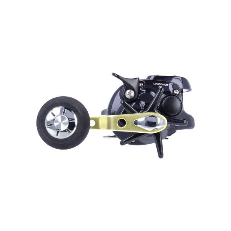 DAIWA 22シーボーグ 200J 200Jの最安値・インプレ・釣果 | 本音 DAIWA 22シーボーグ 200J 200Jの最安値・インプレ・釣果 | 本音