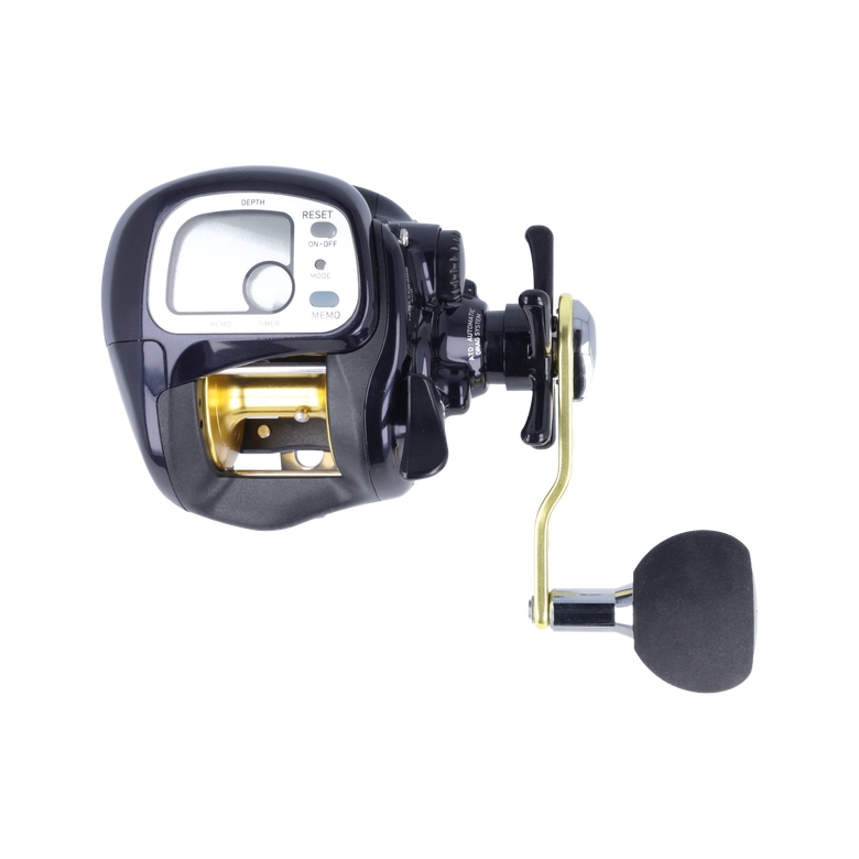 DAIWA 22シーボーグ 200J 200Jの最安値・インプレ・釣果 | 本音 DAIWA 22シーボーグ 200J 200Jの最安値・インプレ・釣果 | 本音