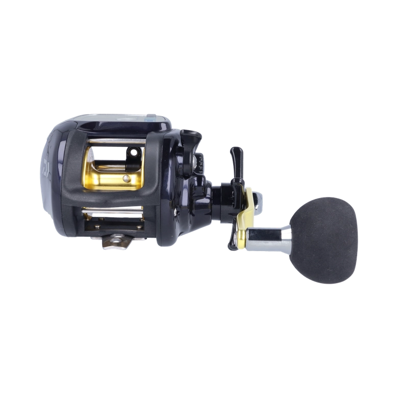 DAIWA 22シーボーグ 200J 200Jの最安値・インプレ・釣果 | 本音の口コミが集まる釣具通販「TACKLE BOX」