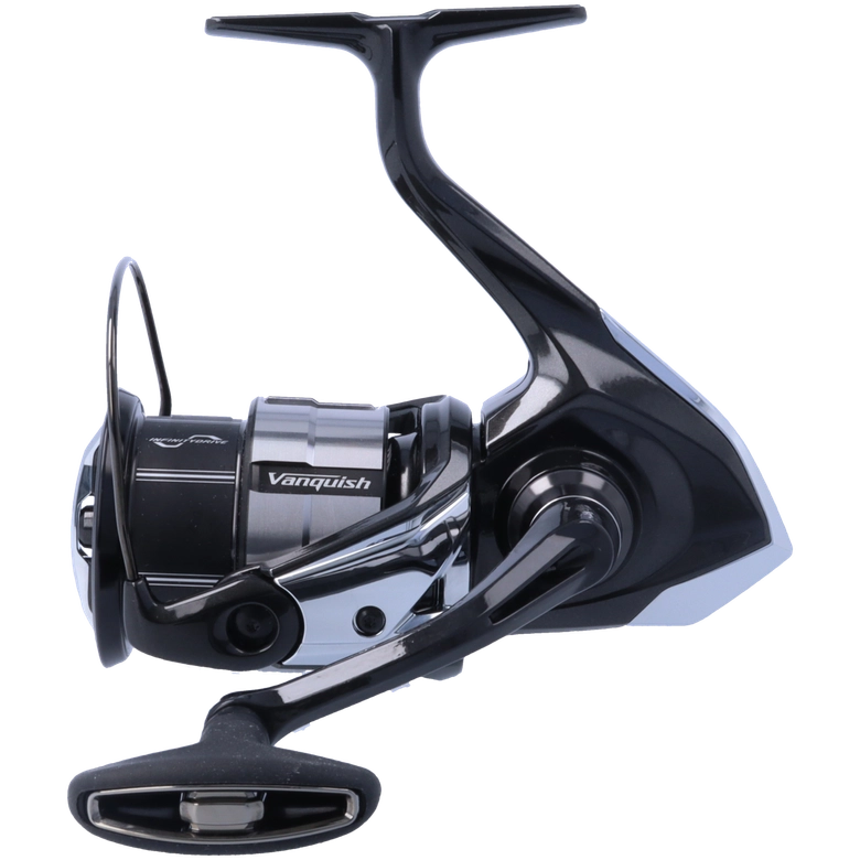 SHIMANO 23ヴァンキッシュ 3000MHGの最安値・インプレ・釣果 SHIMANO 23ヴァンキッシュ 3000MHGの最安値・インプレ・釣果