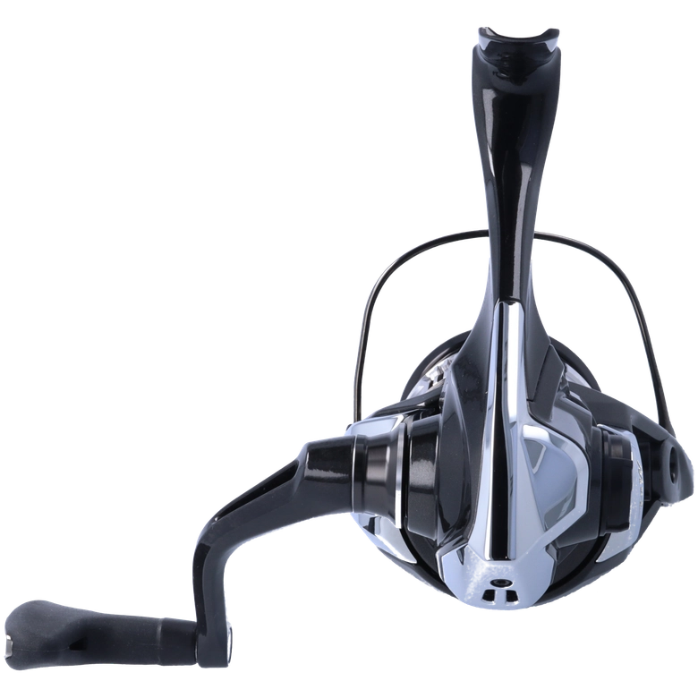 SHIMANO 23ヴァンキッシュ 3000MHGの最安値・インプレ・釣果 SHIMANO 23ヴァンキッシュ 3000MHGの最安値・インプレ・釣果
