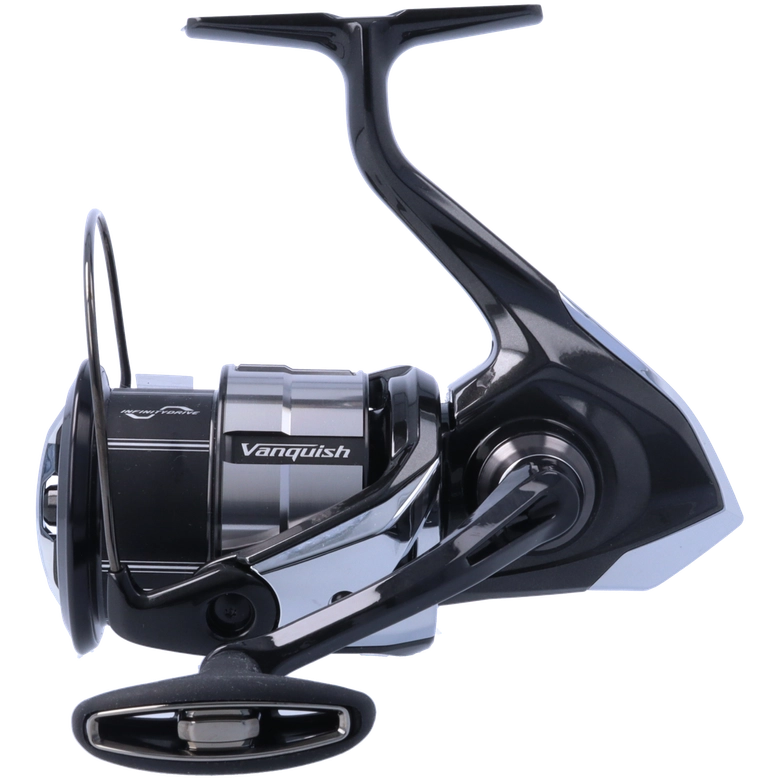 SHIMANO 23ヴァンキッシュ 4000MHGの最安値・インプレ・釣果 | 本音の 