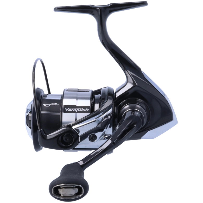 SHIMANO 23ヴァンキッシュ C2500SXGの最安値・インプレ・釣果 SHIMANO 23ヴァンキッシュ C2500SXGの最安値・インプレ・釣果