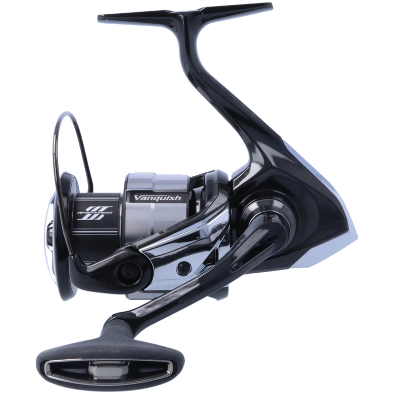 SHIMANO 23ヴァンキッシュ C3000XGの最安値・インプレ・釣果 | 本音の 