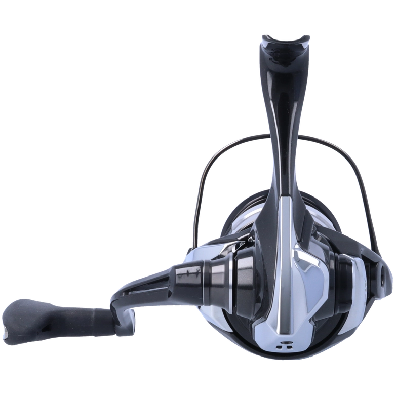 SHIMANO 23ヴァンキッシュ C3000XGの最安値・インプレ・釣果 SHIMANO 23ヴァンキッシュ C3000XGの最安値・インプレ・釣果