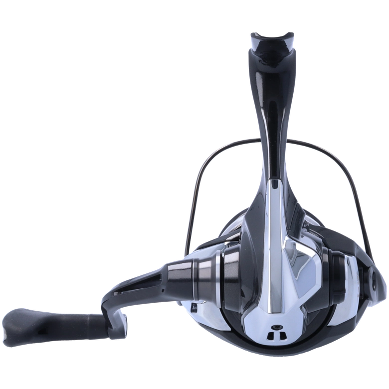 SHIMANO 23ヴァンキッシュ 4000XGの最安値・インプレ・釣果 SHIMANO 23ヴァンキッシュ 4000XGの最安値・インプレ・釣果
