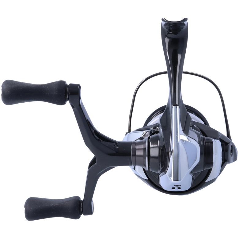 SHIMANO 23ヴァンキッシュ C3000SDHHGの最安値・インプレ・釣果 SHIMANO 23ヴァンキッシュ C3000SDHHGの最安値・インプレ・釣果