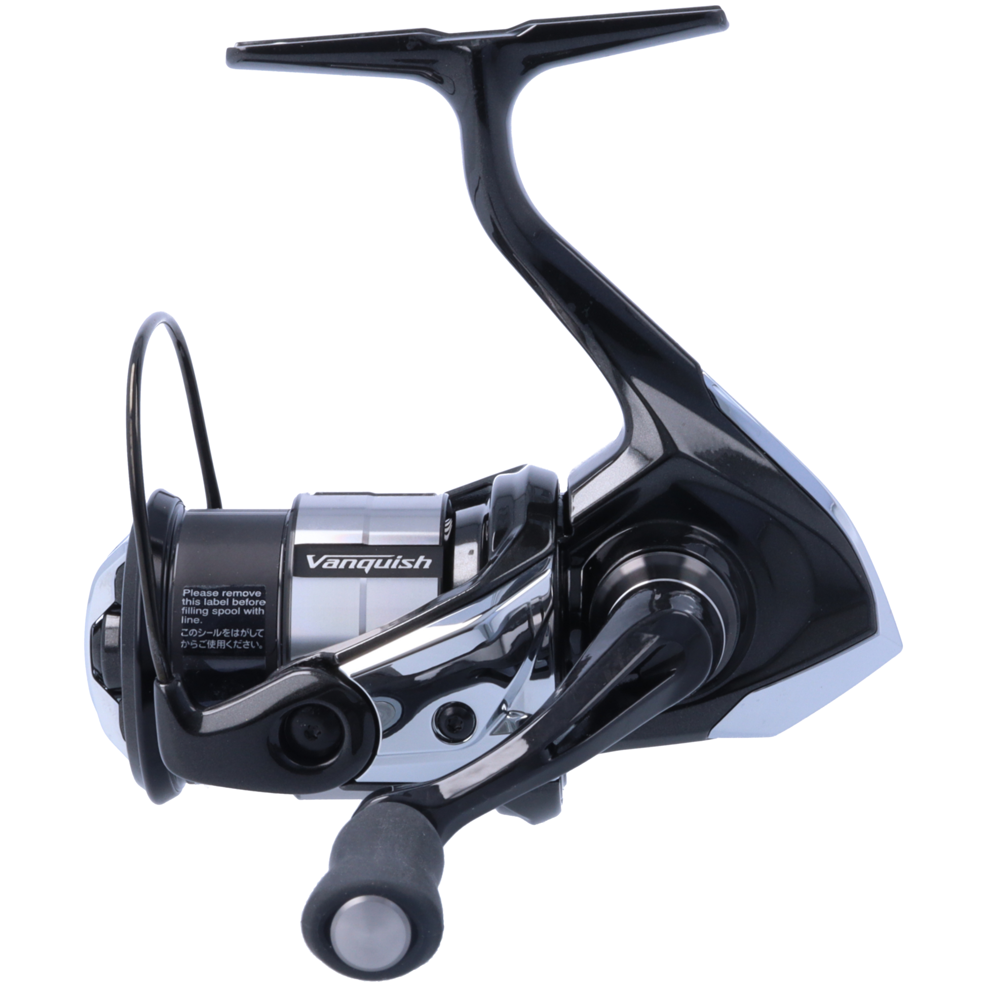 SHIMANO 23ヴァンキッシュ 1000SSSPGの最安値・インプレ・釣果 | 本音の口コミが集まる釣具通販「TACKLE BOX」