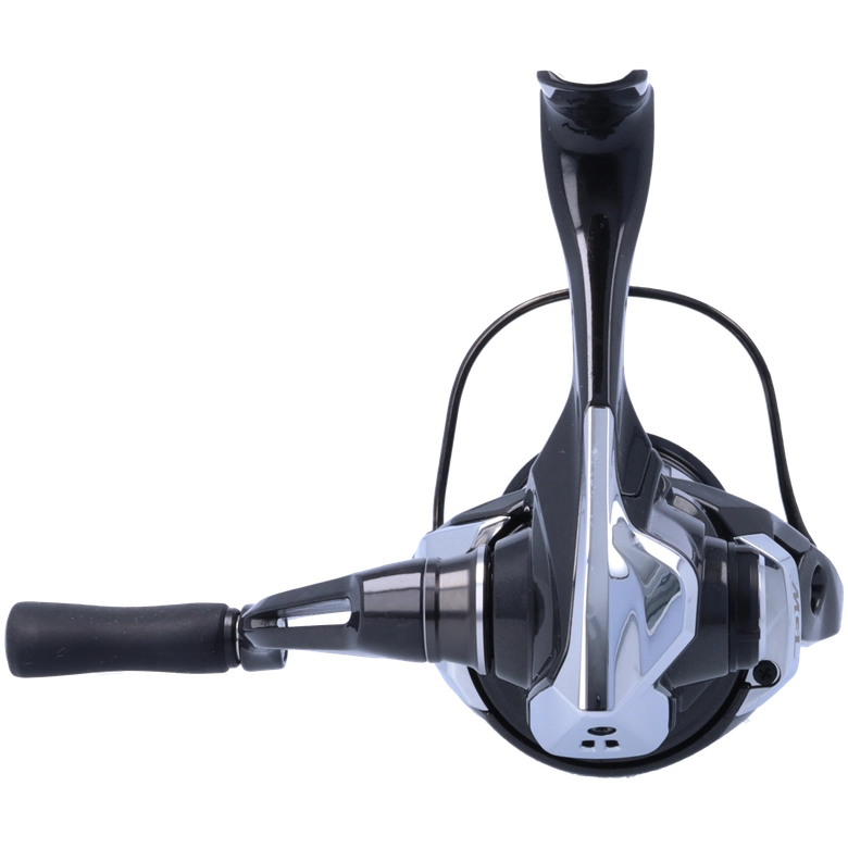 SHIMANO 23ヴァンキッシュ 1000SSSPGの最安値・インプレ・釣果 SHIMANO 23ヴァンキッシュ 1000SSSPGの最安値・インプレ・釣果