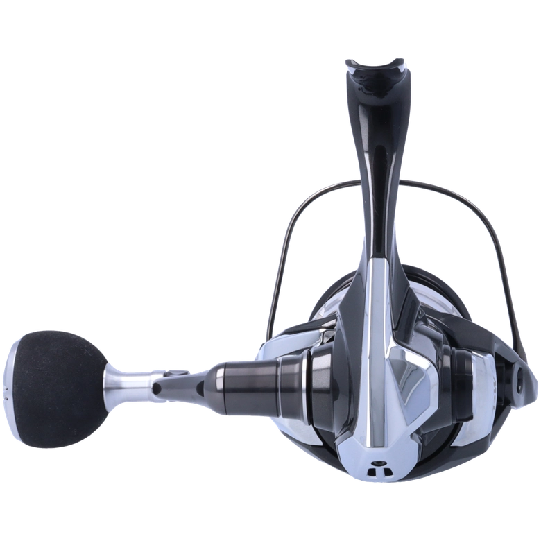 SHIMANO 23ヴァンキッシュ C5000XGの最安値・インプレ・釣果 SHIMANO 23ヴァンキッシュ C5000XGの最安値・インプレ・釣果